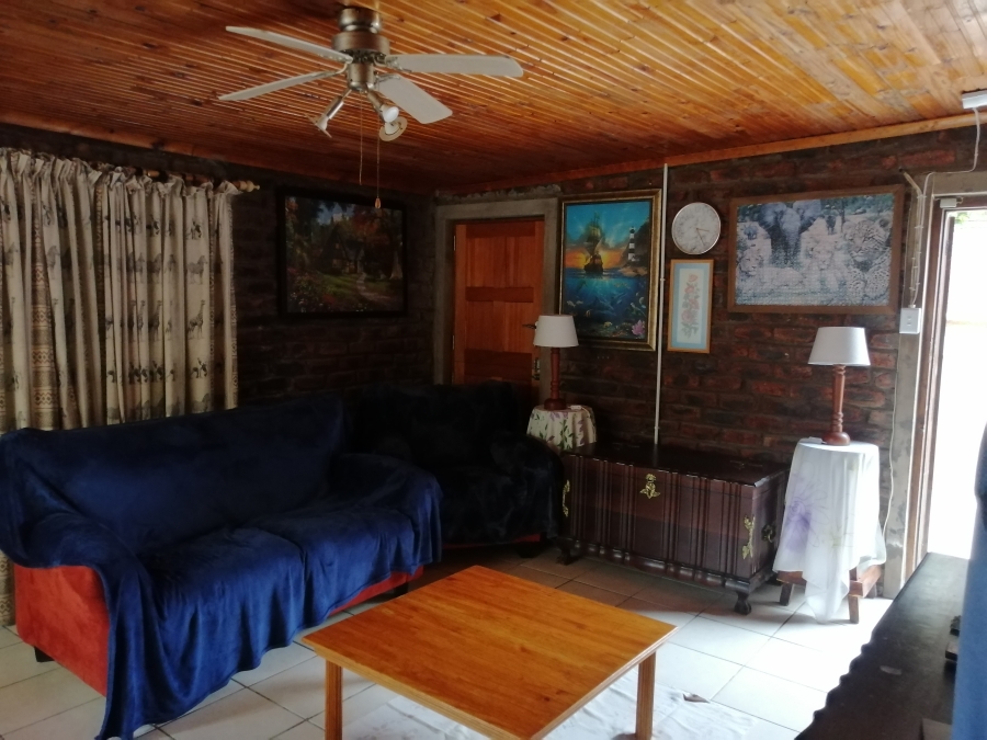 3 Bedroom Property for Sale in Seavale Eastern Cape